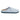 BIRKENSTOCK Zermatt Rivet Damenschuh in grau