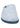 BIRKENSTOCK Zermatt Rivet Damenschuh in grau