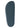 BIRKENSTOCK Zermatt Rivet Damenschuh in grau
