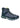 MEINDL Lite Hike GTX Herrenschuh in grau