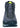 MEINDL Lite Hike GTX Herrenschuh in grau