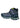 MEINDL Lite Hike GTX Herrenschuh in grau