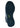 MEINDL Lite Hike GTX Herrenschuh in grau
