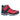 MEINDL Lite Hike Lady GTX Damenschuh in rot