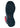 MEINDL Lite Hike Lady GTX Damenschuh in rot