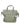 GABOR GABOR BAGS - Felica Totebag Accessories in gruen