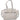 GABOR GABOR BAGS - Janna Accessories in beige