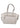 GABOR GABOR BAGS - Janna Accessories in beige