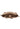 GABOR GABOR BAGS - Janna Accessories in beige