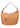 GABOR GABOR BAGS - Malu Hobo Bag Accessories in gelb