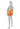 GABOR GABOR BAGS - Malu Hobo Bag Accessories in gelb