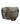 GABOR GABOR BAGS - Jella Accessories in gruen