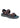CLARKS Brixby Shore Herrenschuh in braun
