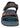 CLARKS Brixby Shore Herrenschuh in braun