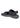 CLARKS Brixby Shore Herrenschuh in braun