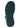 CLARKS Brixby Shore Herrenschuh in braun