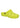 CHUNG SHI Dux Unisexschuh in gelb