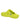 CHUNG SHI Dux Unisexschuh in gelb
