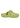 CHUNG SHI Dux BIO Unisexschuh in gruen