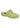 CHUNG SHI Dux BIO Unisexschuh in gruen