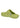 CHUNG SHI Dux BIO Unisexschuh in gruen