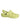 CHUNG SHI Dux BIO Unisexschuh in gruen