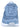 GABOR Rollingsoft Damenschuh in blau