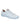 LEGERO Fresh Damenschuh in weiss