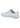 LEGERO Fresh Damenschuh in weiss