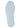 LEGERO Fresh Damenschuh in weiss