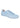 LEGERO Fresh Damenschuh in blau
