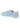 LEGERO Fresh Damenschuh in blau