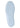 LEGERO Fresh Damenschuh in blau