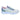 LEGERO Ready Damenschuh in weiss