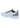 LEGERO Ready Damenschuh in weiss