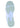 LEGERO Ready Damenschuh in weiss