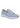 SEMLER Nicki Damenschuh in beige