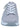 SEMLER Nicki Damenschuh in beige