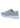 SEMLER Nicki Damenschuh in beige