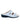 FINN COMFORT Panay-S Damenschuh in weiss