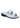 FINN COMFORT Panay-S Damenschuh in weiss