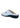FINN COMFORT Panay-S Damenschuh in weiss