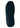 FINN COMFORT Panay-S Damenschuh in weiss