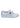 SOLIDUS Kate Damenschuh in beige