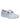 SOLIDUS Kate Damenschuh in beige