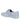 SOLIDUS Kate Damenschuh in beige