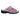 FINN COMFORT Pantoletten Damenschuh in weiss