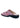 FINN COMFORT Pantoletten Damenschuh in weiss