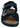 SOLIDUS Man Special Herrenschuh in schwarz