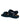 SOLIDUS Man Special Herrenschuh in schwarz